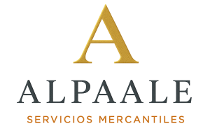 Alpaale.logo Alpaale.logo